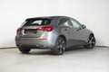 Mercedes-Benz A 250 Gris - thumbnail 2