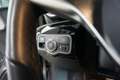 Mercedes-Benz A 250 Gris - thumbnail 7