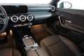 Mercedes-Benz A 250 Gris - thumbnail 6