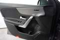 Mercedes-Benz A 250 Gris - thumbnail 10