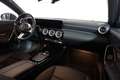 Mercedes-Benz A 250 Gris - thumbnail 3