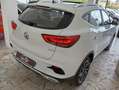 MG ZS 1.0T-GDI Luxury Blanco - thumbnail 6
