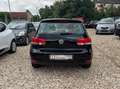 Volkswagen Golf VI*HU/AU+Service Neu* - thumbnail 5