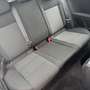 Volkswagen Golf VI*HU/AU+Service Neu* - thumbnail 9