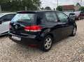 Volkswagen Golf VI*HU/AU+Service Neu* - thumbnail 6