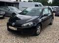 Volkswagen Golf VI*HU/AU+Service Neu* - thumbnail 3
