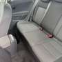 Volkswagen Golf VI*HU/AU+Service Neu* - thumbnail 10