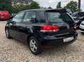 Volkswagen Golf VI*HU/AU+Service Neu* - thumbnail 4