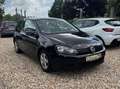 Volkswagen Golf VI*HU/AU+Service Neu* - thumbnail 1