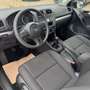 Volkswagen Golf VI*HU/AU+Service Neu* - thumbnail 7