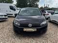 Volkswagen Golf VI*HU/AU+Service Neu* - thumbnail 2