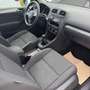 Volkswagen Golf VI*HU/AU+Service Neu* - thumbnail 8