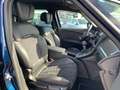 Renault Grand Scenic BLACK EDITION TCE Black Edition TCe 140 EDC GPF DA Blau - thumbnail 25