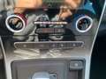 Renault Grand Scenic BLACK EDITION TCE Black Edition TCe 140 EDC GPF DA Blau - thumbnail 18