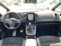 Renault Grand Scenic BLACK EDITION TCE Black Edition TCe 140 EDC GPF DA Blau - thumbnail 14