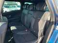 Renault Grand Scenic BLACK EDITION TCE Black Edition TCe 140 EDC GPF DA Blau - thumbnail 11
