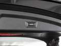 BMW X2 sDrive 18i Advantage LED NAVI KAMERA SHZ Schwarz - thumbnail 11