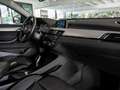BMW X2 sDrive 18i Advantage LED NAVI KAMERA SHZ Schwarz - thumbnail 6