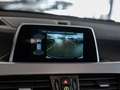 BMW X2 sDrive 18i Advantage LED NAVI KAMERA SHZ Schwarz - thumbnail 16