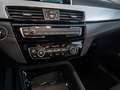 BMW X2 sDrive 18i Advantage LED NAVI KAMERA SHZ Schwarz - thumbnail 17