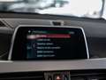 BMW X2 sDrive 18i Advantage LED NAVI KAMERA SHZ Schwarz - thumbnail 15