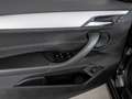 BMW X2 sDrive 18i Advantage LED NAVI KAMERA SHZ Schwarz - thumbnail 23