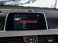 BMW X2 sDrive 18i Advantage LED NAVI KAMERA SHZ Schwarz - thumbnail 14