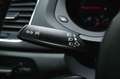 Audi Q3 2.0 TDI Business Blanc - thumbnail 20