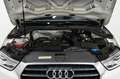 Audi Q3 2.0 TDI Business Blanc - thumbnail 11