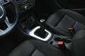 Audi Q3 2.0 TDI Business Wit - thumbnail 17