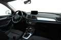 Audi Q3 2.0 TDI Business Blanc - thumbnail 7
