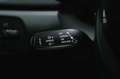 Audi Q3 2.0 TDI Business Wit - thumbnail 21