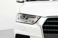Audi Q3 2.0 TDI Business Bianco - thumbnail 13