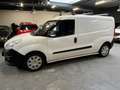 Opel Combo 1.3 CDTi L2H1 ecoFLEX schuifd APK 28-11-2026 airco - thumbnail 13