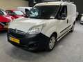 Opel Combo 1.3 CDTi L2H1 ecoFLEX schuifd APK 28-11-2026 airco - thumbnail 10