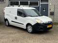 Opel Combo 1.3 CDTi L2H1 ecoFLEX schuifd APK 28-11-2026 airco - thumbnail 2