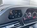 Volkswagen Caddy Caddy Maxi Cargo Van 2.0 TDI Blanc - thumbnail 9
