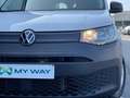Volkswagen Caddy Caddy Maxi Cargo Van 2.0 TDI Wit - thumbnail 4