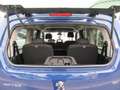 Peugeot Rifter L2 GT PT130 EAT8*7-Sitzer*Kamera*Easy-Pak Blau - thumbnail 17