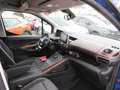 Peugeot Rifter L2 GT PT130 EAT8*7-Sitzer*Kamera*Easy-Pak Blau - thumbnail 11
