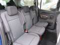 Peugeot Rifter L2 GT PT130 EAT8*7-Sitzer*Kamera*Easy-Pak Blau - thumbnail 14
