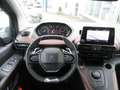Peugeot Rifter L2 GT PT130 EAT8*7-Sitzer*Kamera*Easy-Pak Blau - thumbnail 10