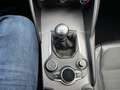 Alfa Romeo Giulia Super Weiß - thumbnail 18