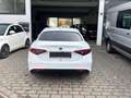Alfa Romeo Giulia Super Wit - thumbnail 9