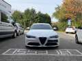 Alfa Romeo Giulia Super Wit - thumbnail 2