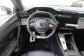 Peugeot 408 e GT 58 kWh Electric 214 hp Auto 157 kW (213 PS... Weiß - thumbnail 11