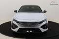 Peugeot 408 e GT 58 kWh Electric 214 hp Auto 157 kW (213 PS... Weiß - thumbnail 2