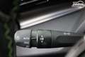 Peugeot 408 e GT 58 kWh Electric 214 hp Auto 157 kW (213 PS... Weiß - thumbnail 17