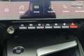 Peugeot 408 e GT 58 kWh Electric 214 hp Auto 157 kW (213 PS... Weiß - thumbnail 30