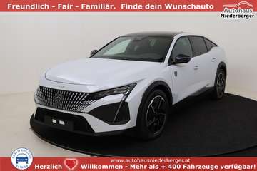 e GT 58 kWh Electric 214 hp Auto 157 kW (213 PS...